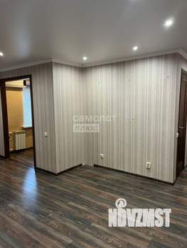 2-к квартира, вторичка, 48м2, 5/5 этаж