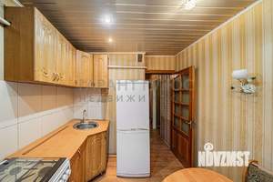 2-к квартира, вторичка, 50м2, 1/9 этаж