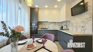 3-к квартира, вторичка, 75м2, 10/10 этаж