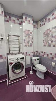 3-к квартира, вторичка, 77м2, 14/17 этаж