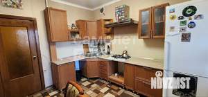 2-к квартира, вторичка, 65м2, 8/10 этаж
