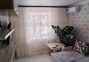 2-к квартира, вторичка, 26м2, 2/5 этаж