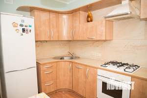 3-к квартира, вторичка, 64м2, 4/10 этаж