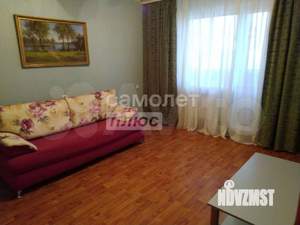 3-к квартира, вторичка, 65м2, 10/10 этаж