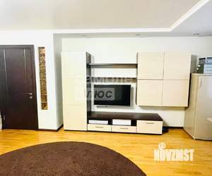 4-к квартира, вторичка, 116м2, 4/10 этаж