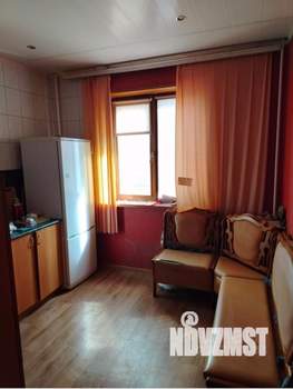 2-к квартира, вторичка, 53м2, 9/10 этаж
