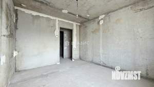 2-к квартира, вторичка, 67м2, 15/17 этаж