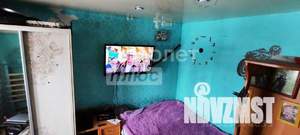 Студия квартира, вторичка, 24м2, 2/5 этаж