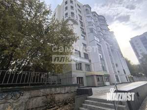 3-к квартира, вторичка, 85м2, 2/10 этаж
