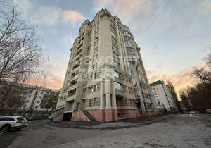 2-к квартира, вторичка, 94м2, 10/11 этаж