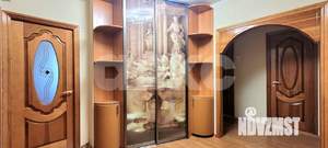 3-к квартира, вторичка, 64м2, 1/10 этаж