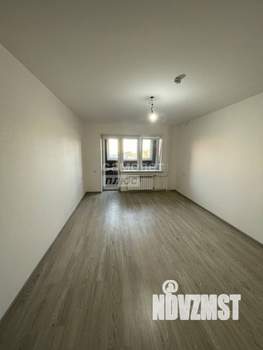 3-к квартира, сданный дом, 82м2, 10/18 этаж