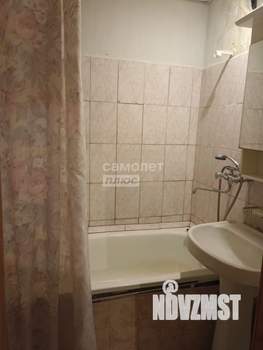 4-к квартира, вторичка, 77м2, 7/9 этаж