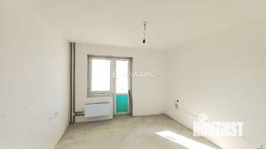 2-к квартира, сданный дом, 65м2, 15/17 этаж