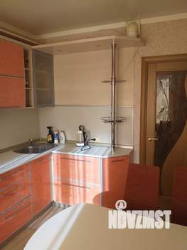 3-к квартира, вторичка, 64м2, 5/9 этаж