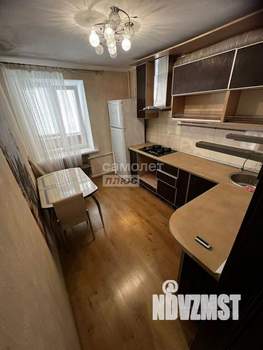 2-к квартира, вторичка, 47м2, 8/10 этаж