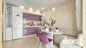 Фото квартиры на продажу (1)