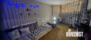 3-к квартира, вторичка, 63м2, 6/10 этаж