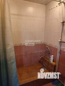 2-к квартира, вторичка, 47м2, 2/2 этаж
