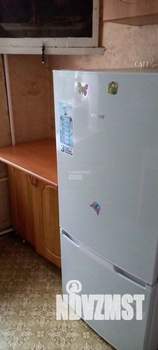 1-к квартира, вторичка, 30м2, 3/5 этаж