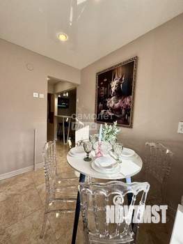 1-к квартира, вторичка, 29м2, 1/5 этаж