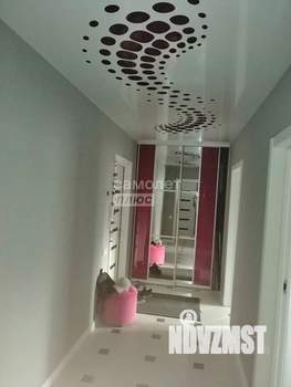 2-к квартира, вторичка, 69м2, 12/15 этаж