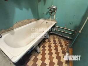 2-к квартира, вторичка, 48м2, 5/5 этаж