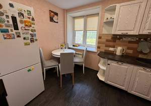 2-к квартира, вторичка, 48м2, 9/14 этаж