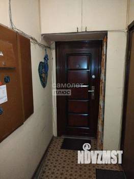 3-к квартира, вторичка, 63м2, 2/9 этаж