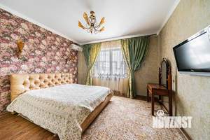Фото квартиры на продажу (6)
