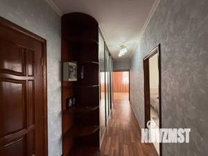 2-к квартира, вторичка, 70м2, 5/10 этаж