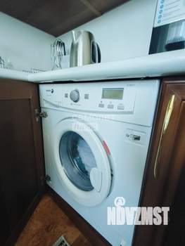 2-к квартира, вторичка, 51м2, 5/10 этаж