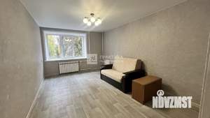 2-к квартира, вторичка, 66м2, 4/9 этаж