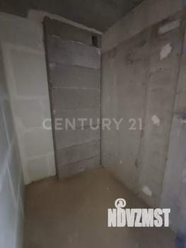 2-к квартира, сданный дом, 80м2, 21/26 этаж