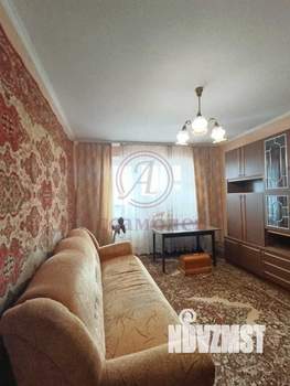 1-к квартира, вторичка, 37м2, 10/10 этаж
