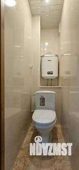 2-к квартира, вторичка, 44м2, 3/5 этаж