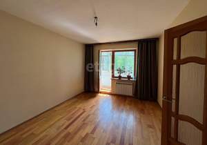2-к квартира, вторичка, 52м2, 2/10 этаж