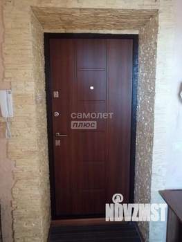 2-к квартира, вторичка, 60м2, 10/11 этаж