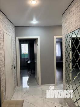 3-к квартира, вторичка, 80м2, 14/18 этаж