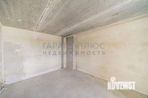3-к квартира, вторичка, 74м2, 14/15 этаж