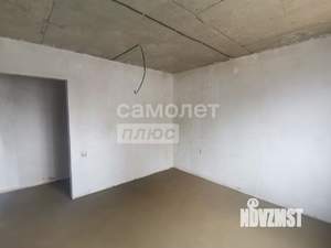 2-к квартира, вторичка, 54м2, 3/5 этаж