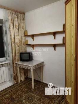 1-к квартира, вторичка, 14м2, 5/5 этаж