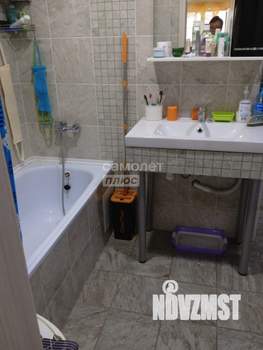 2-к квартира, вторичка, 59м2, 12/13 этаж