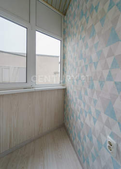 3-к квартира, вторичка, 90м2, 4/10 этаж