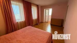 2-к квартира, вторичка, 75м2, 11/14 этаж