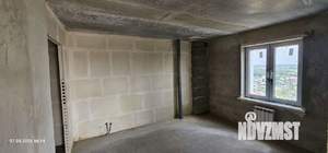 3-к квартира, вторичка, 85м2, 20/25 этаж