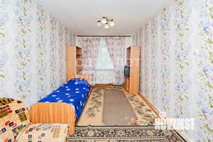 1-к квартира, вторичка, 28м2, 3/5 этаж