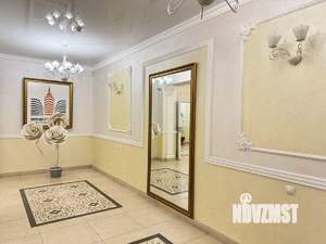 Фото квартиры на продажу (2)