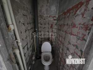 3-к квартира, вторичка, 63м2, 8/9 этаж