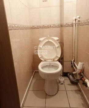 2-к квартира, вторичка, 50м2, 1/9 этаж